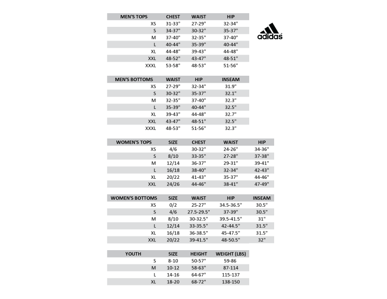 Adidas Juventus Miami 24/25 Replica Jersey Spirit Wear