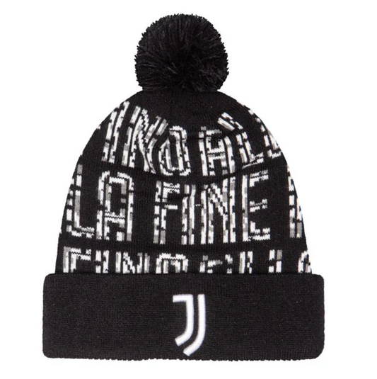 Juventus Los Angeles Futura Knits