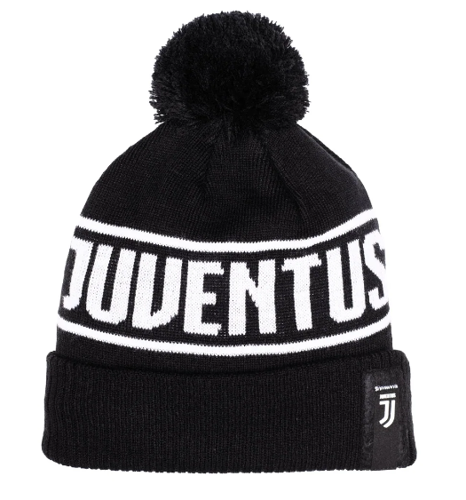 Juventus DC Metro Hit Knits