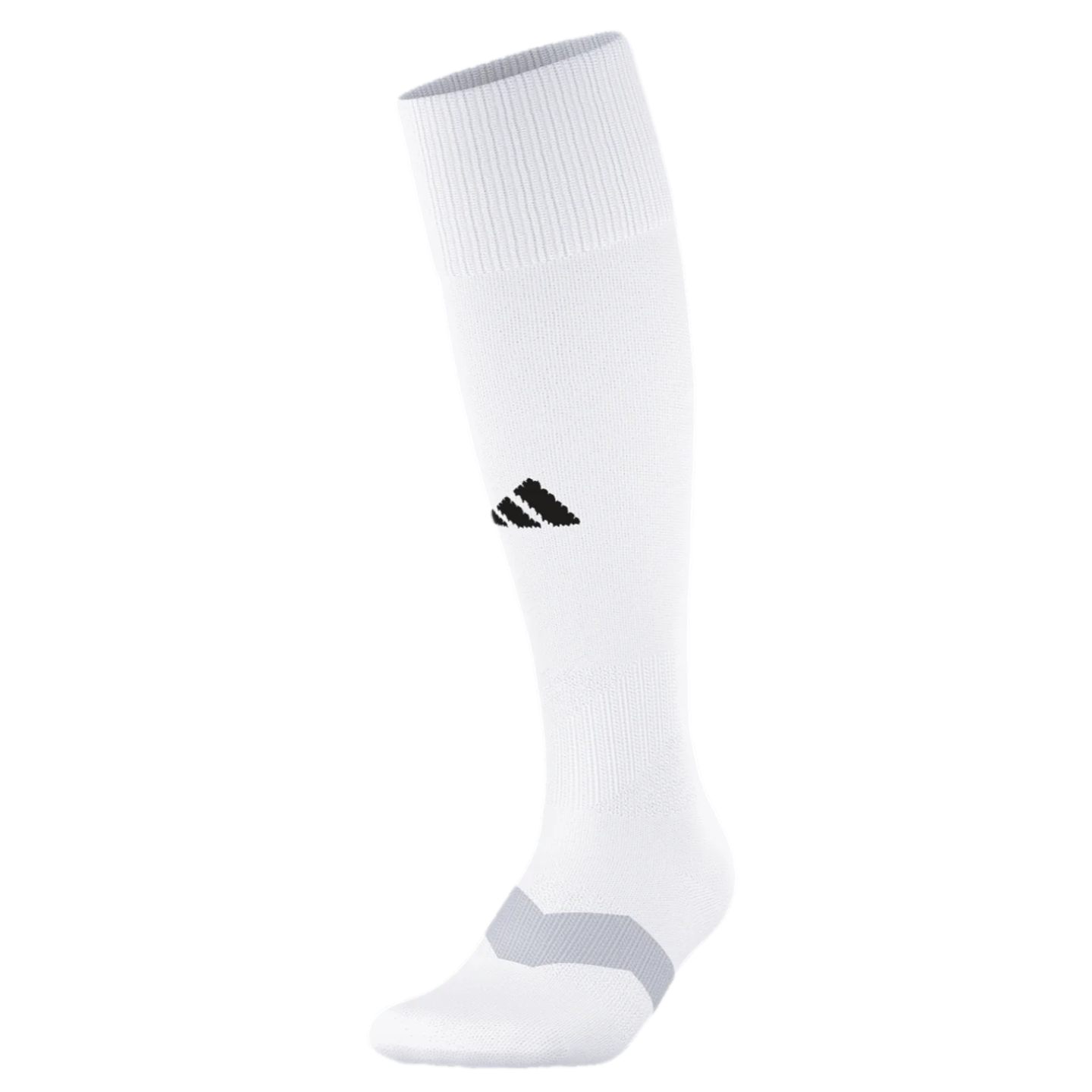 Adidas Juventus Houston Metro VI Socks - White