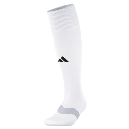 Adidas Juventus Houston Metro VI Socks - White