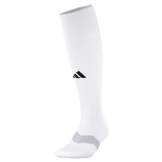 Adidas Juventus Houston Metro VI Socks - White