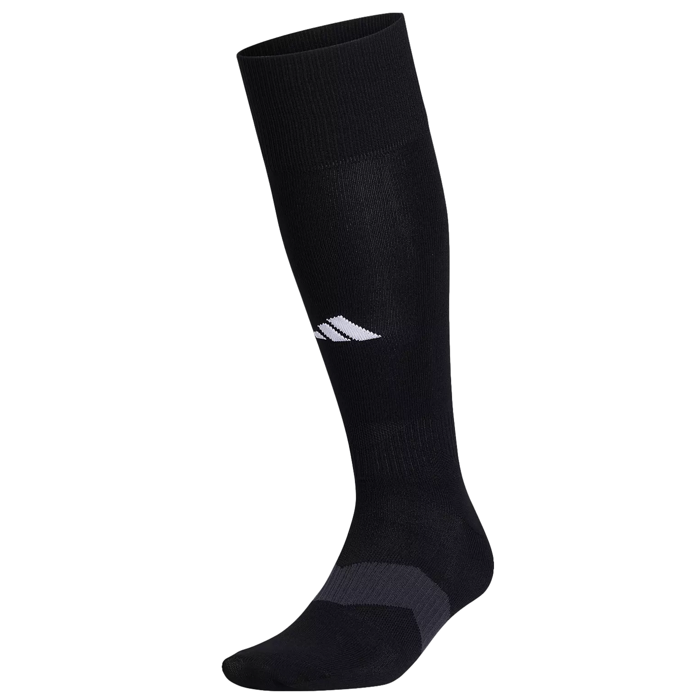 Adidas Juventus Toronto Metro VI Socks - Black