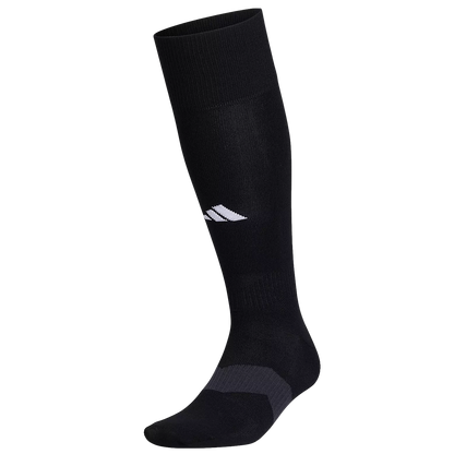 Adidas Juventus Toronto Metro VI Socks - Black