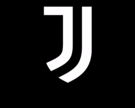 Juventus Academies